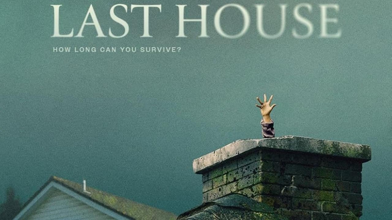 The Last House Movie Review: Wagner Moura And Greta Lee shine in a survival thriller trapped by its own mystery- Moneycontrol