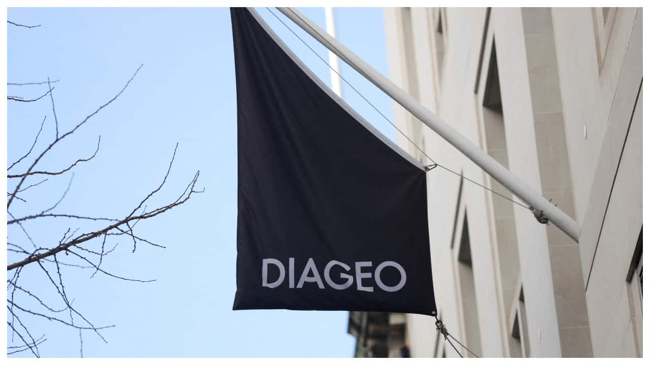 Image via moneycontrol.com