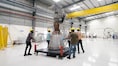 EVEREST: India’s first full-flow staged combustion rocket engine takes shape in Bengaluru