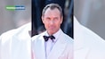 Quote of the day by Jude Law: 'Success, and even life itself, wouldn’t be worth aAnything if I didn’t have my...' - This powerful life lesson explains why family, love and relationships matter more than fame and career success