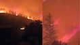 Canada Wildfire 2026: 9,500-hectare fire explodes in British Columbia — could it create its own weather? Science explained