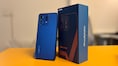 Lava Virat V1 5G review: A dependable budget 5G phone that gets the essentials right