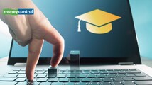 BSEB to launch free 24x7 online learning in 688 schools from August 15, JEE-NEET coaching in 146 schools