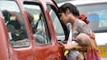Govt to soon launch campaign to make Delhi child-beggar-free: CM Rekha Gupta