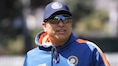 VVS Laxman reveals 'I was supposed to become India head coach in 2023'; here's why he declined the offer