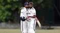 Mohammed Siraj smashes three 6s in a row to seal India's win in Colombo, finishes unbeaten on 32 off 15 balls