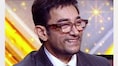 Aamir Khan trolled over third marriage to Gauri Spratt as he appears in KBC 18 Promo