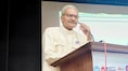 ‘Will pure petrol come from your father’s house?’ BJP MP Janardan Mishra defends ethanol blending