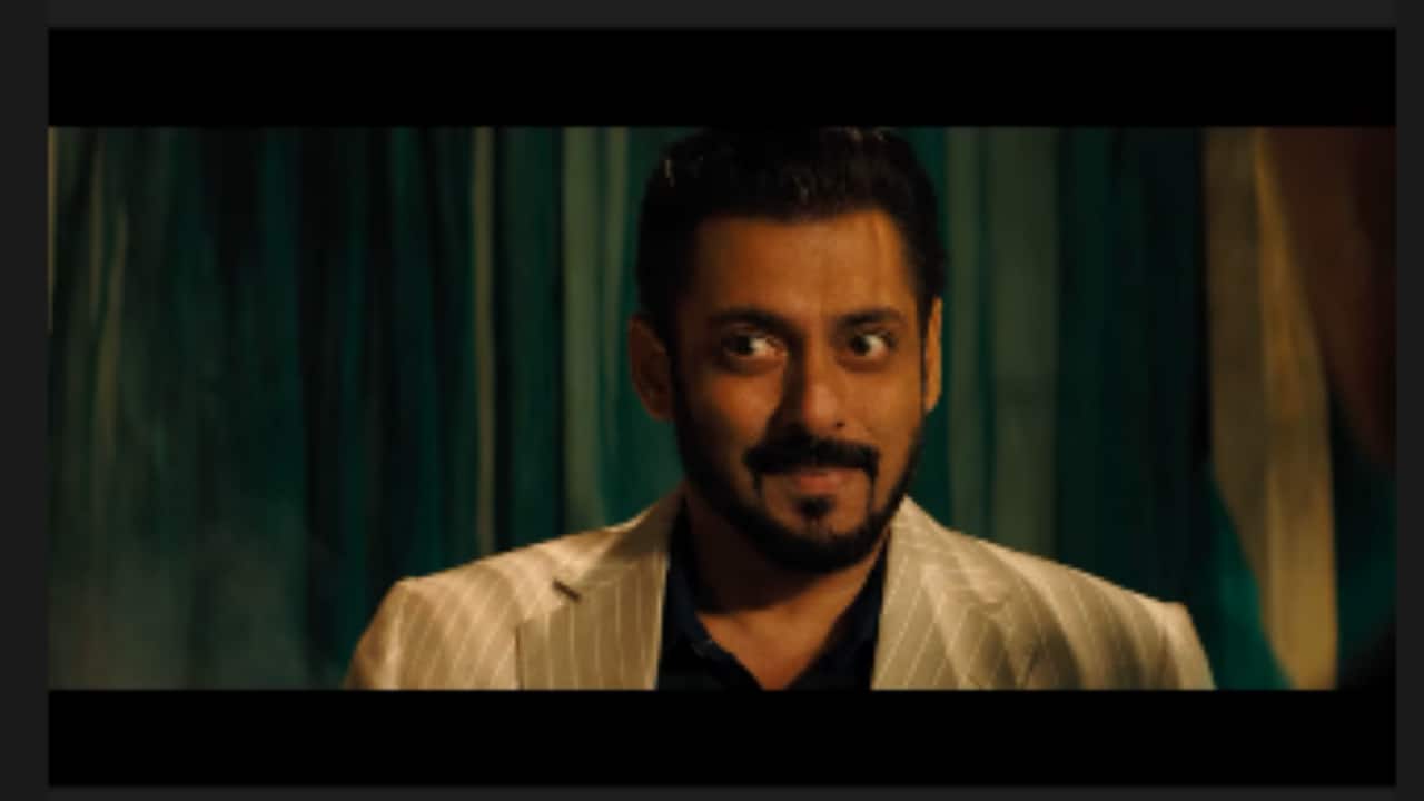 Salman Khan and Sanjay Dutt's '7 Dogs' to Release in India on August 21