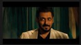 Salman Khan says 'countdown to the biggest mission begins' as 7 Dogs India release date announced