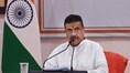Suvendu Adhikari announces Rs 10,000 pension for 325 Emergency prisoners, panel to revise Bengal history books