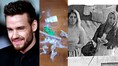 How Liam Payne died at 31? New pics show singer met two sex workers, had large quantity alcohol, cocaine before his shocking fall from balcony