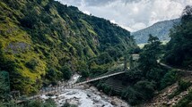 Independence Day weekend: 5 best getaways near Delhi for a refreshing break