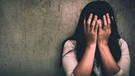 Director Shakeel Noorani arrested in rape case after 33-year-old struggling actress alleges repeated sexual assault and blackmail