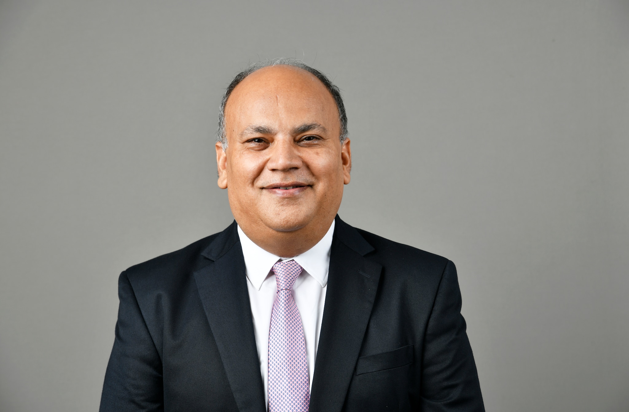 Eligible NPS withdrawals are settled in T+2 days, says Sumit Shukla of Axis Pension Fund