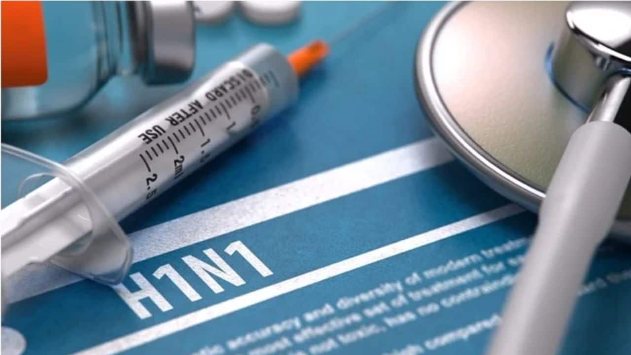 No new H1N1 strain, say ICMR sources as swine flu cases rise