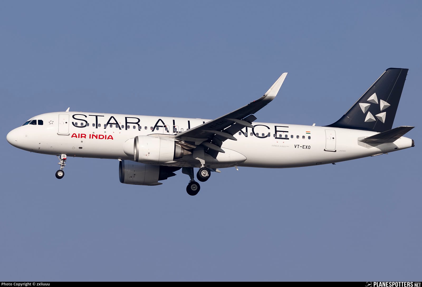 Air India AI 2379 altitude drop: Turbulence or hydraulic failure? Experts question airline's changing explanation- Moneycontrol