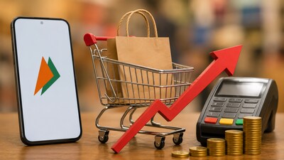 PhonePe, Pine Labs to expand merchant payment infrastructure