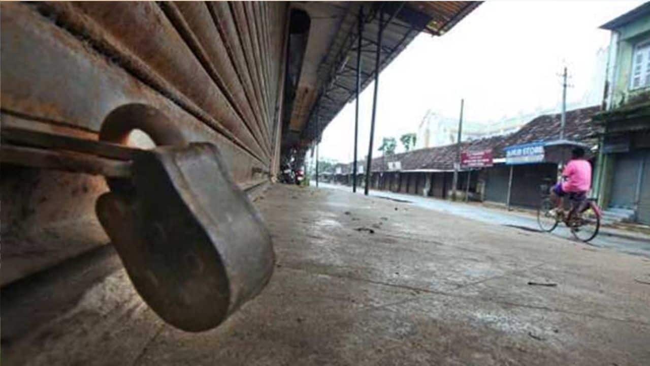 Karnataka bandh on August 13: What’s shut, what’s open and what commuters need to know