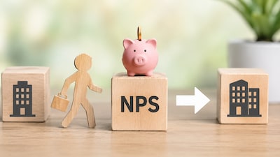 NPS