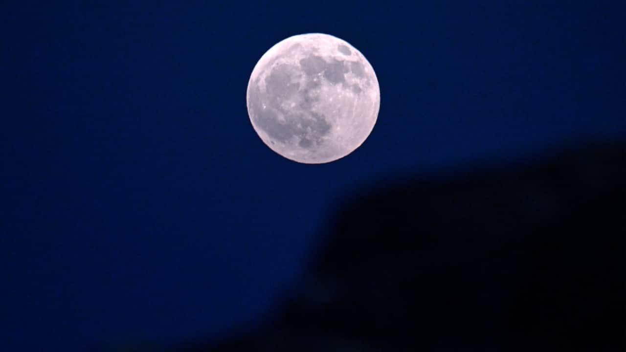 Pakistan names first lunar rover Jinnah-1 for 2029 China mission