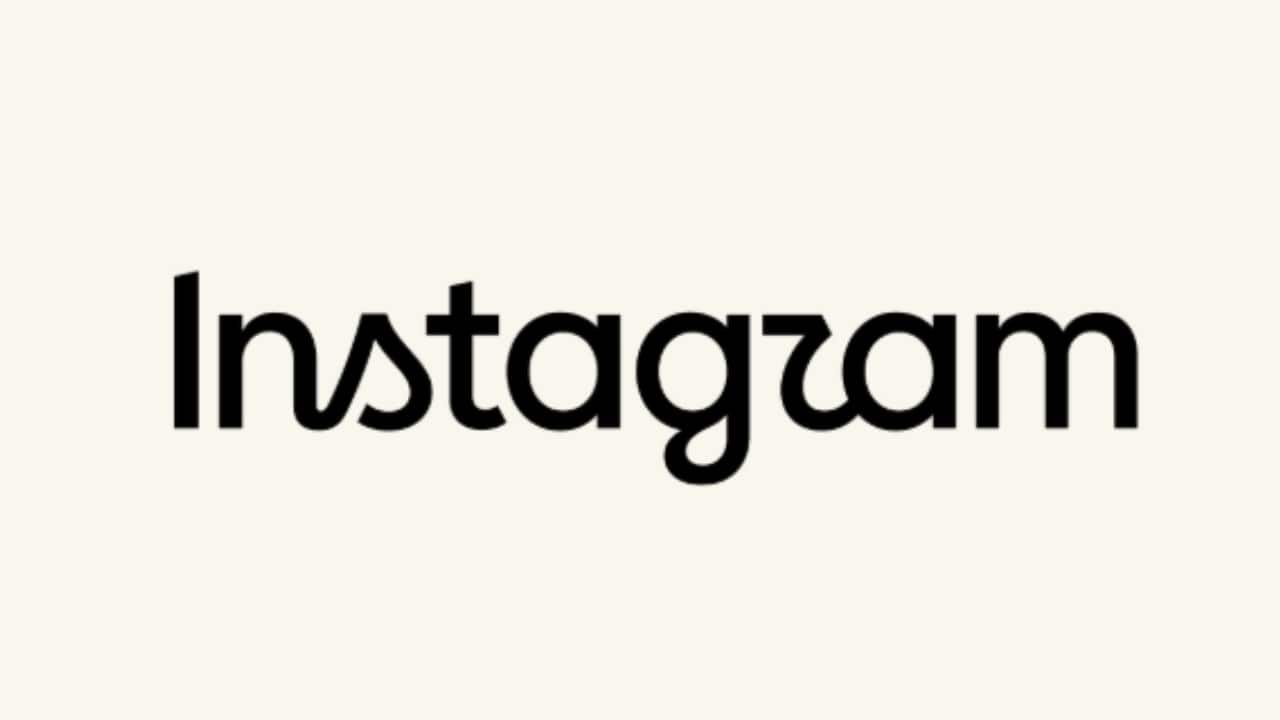 Instagram refreshes wordmark after 10 years