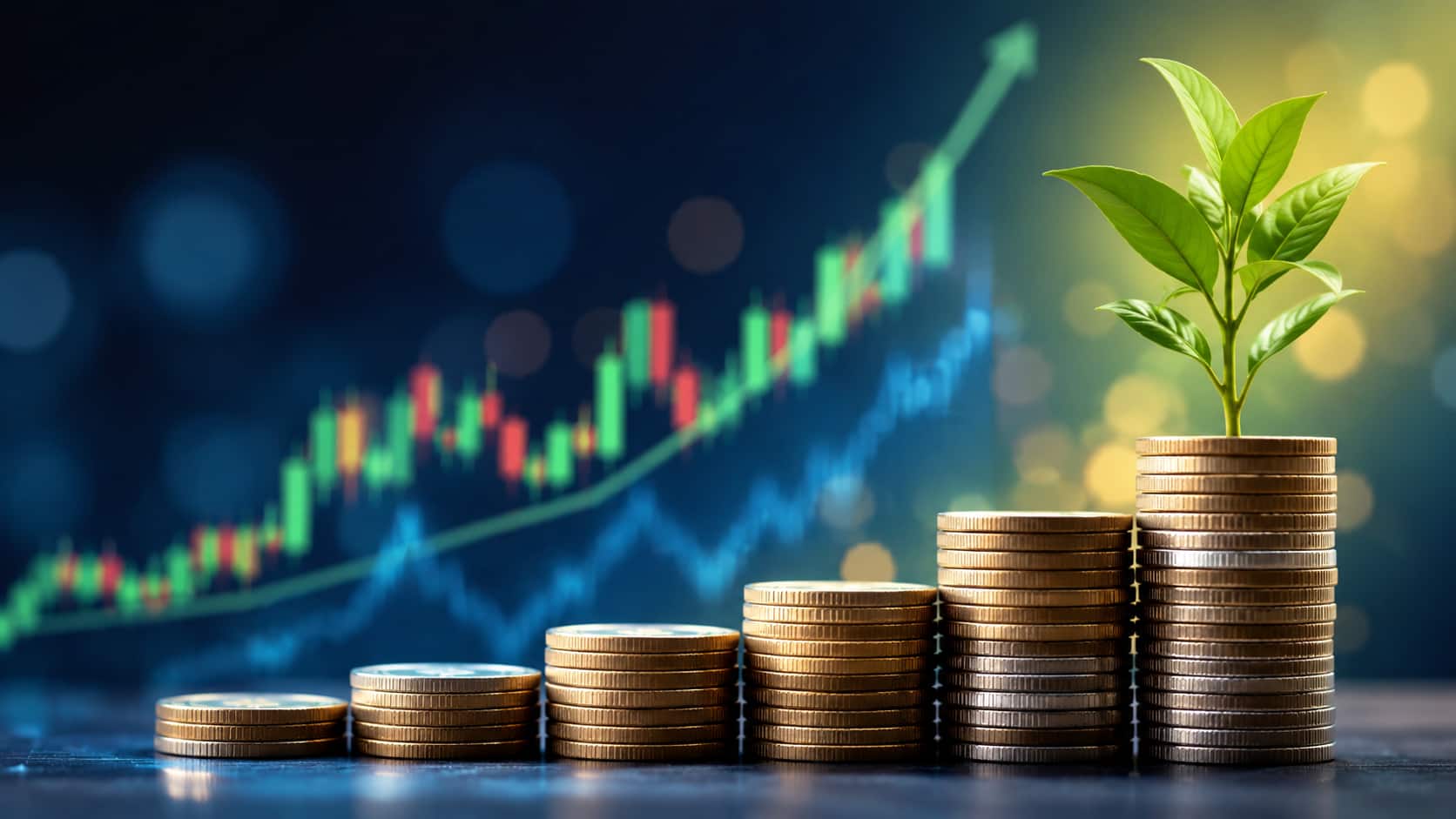 quant vs ICICI Pru vs 360 ONE : Which mid and small-cap SIF is winning so far?- Moneycontrol