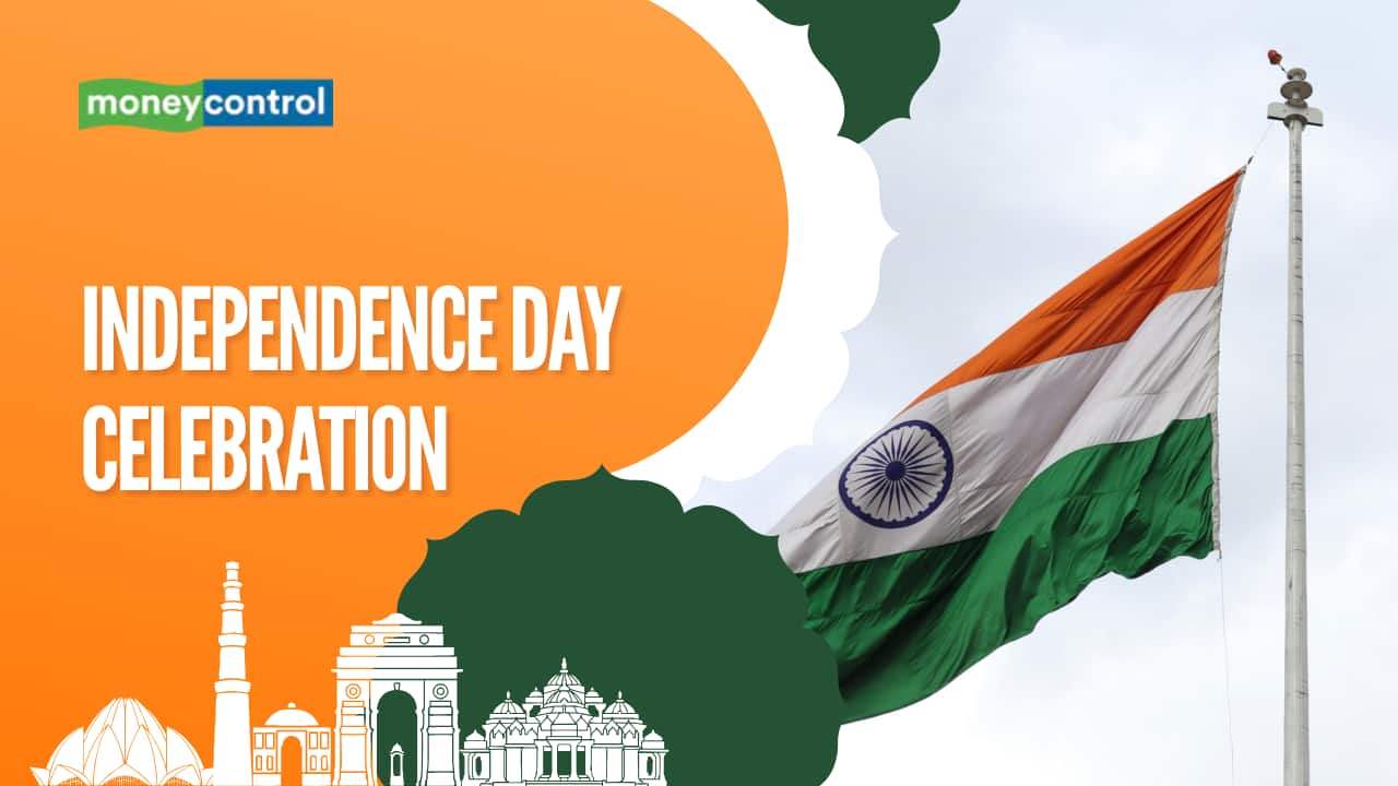Happy Independence Day 2026: Best 50+ Wishes, Images, Greetings, Messages, Quotes and Caption Ideas for social media