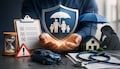 IRDAI’s proposed reforms will push adoption, make insurance buying more consumer-friendly, says chairman Ajay Seth