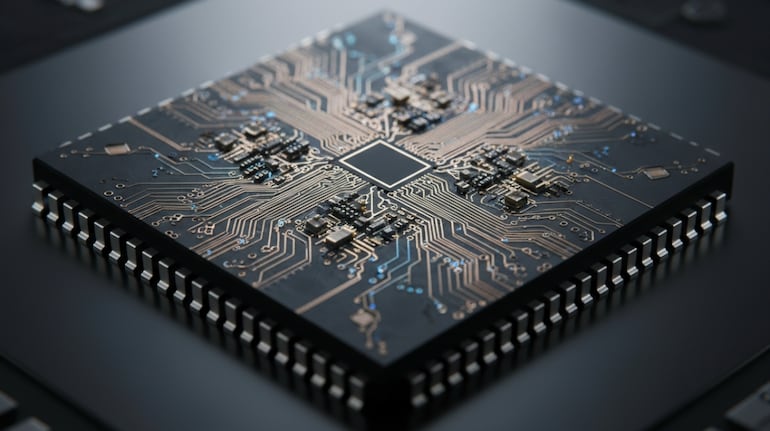 Greenko-promoted AM Intelligence orders 20,000 NVIDIA Rubin GPUs for ...