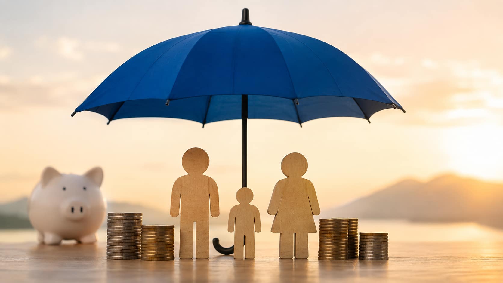 The right annuity option depends on who needs the income after you