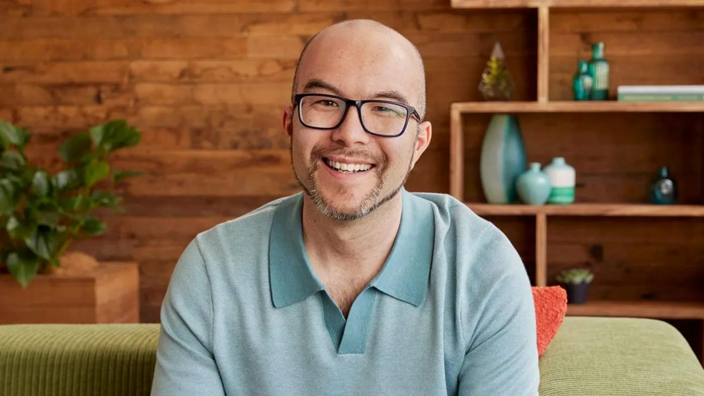 India influencing Canva’s product strategy: Co-founder Cameron Adams
