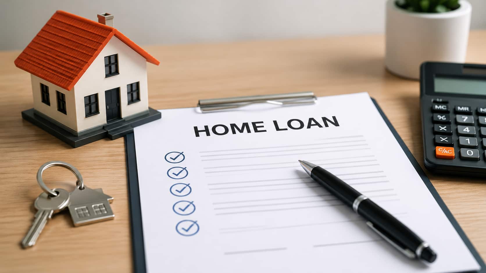 After a rate cut, should you lower the EMI or shorten the loan?