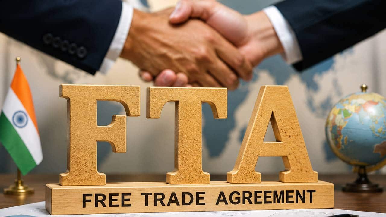 OPINION | India’s recent FTAs provide access but without policy stability returns will be limited