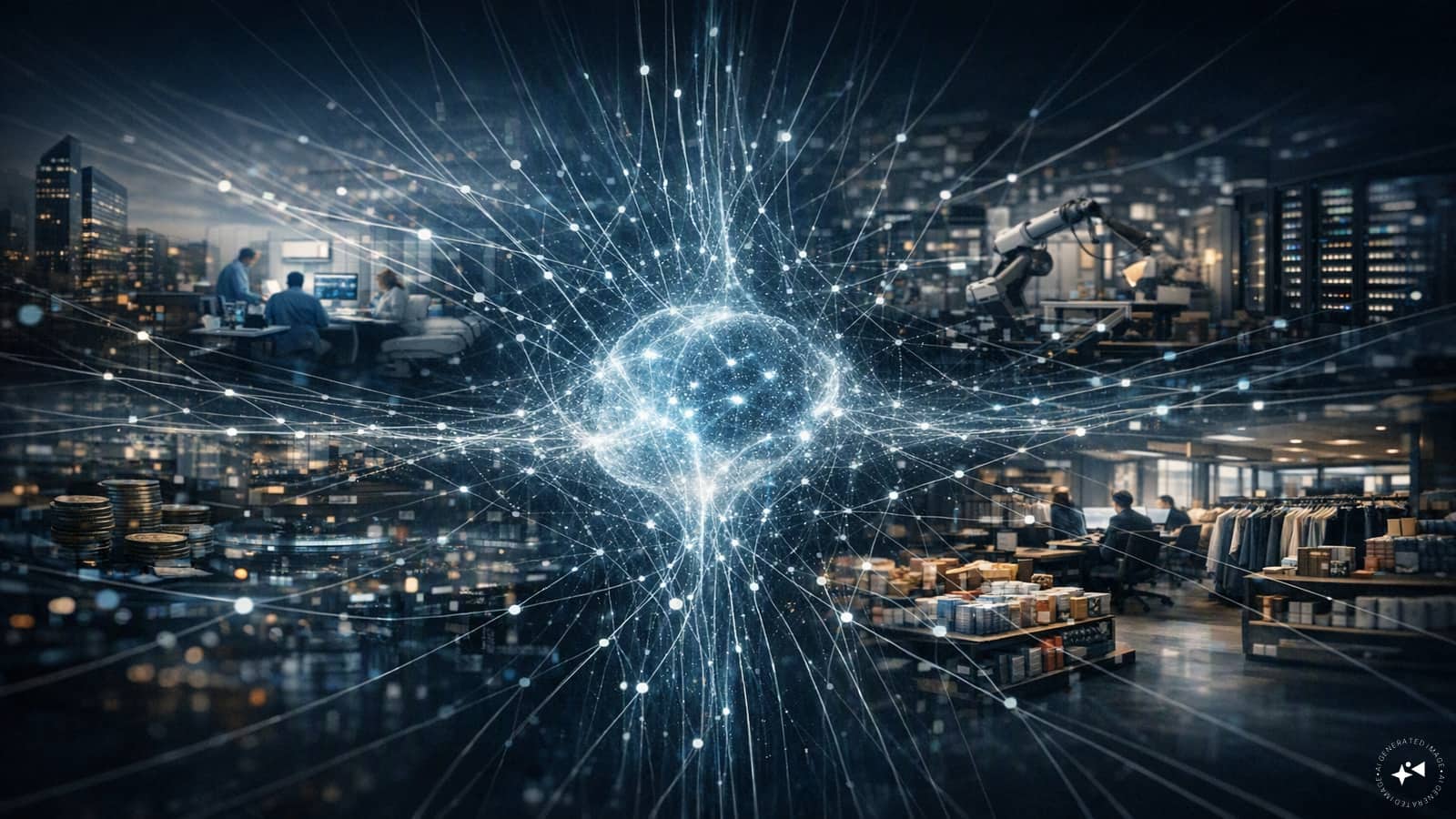 Explained: The context layer for AI agents