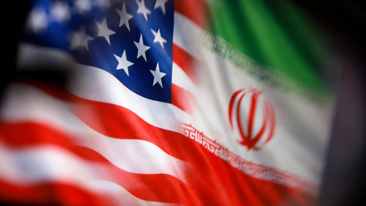 Iran’s rare win over US sets up clash at UN nuclear agency