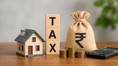 while lower taxes act as an incentive for foreign funds to invest in a country,  the actual investment decisions are also based on other factors including corporate earnings and market valuations.
