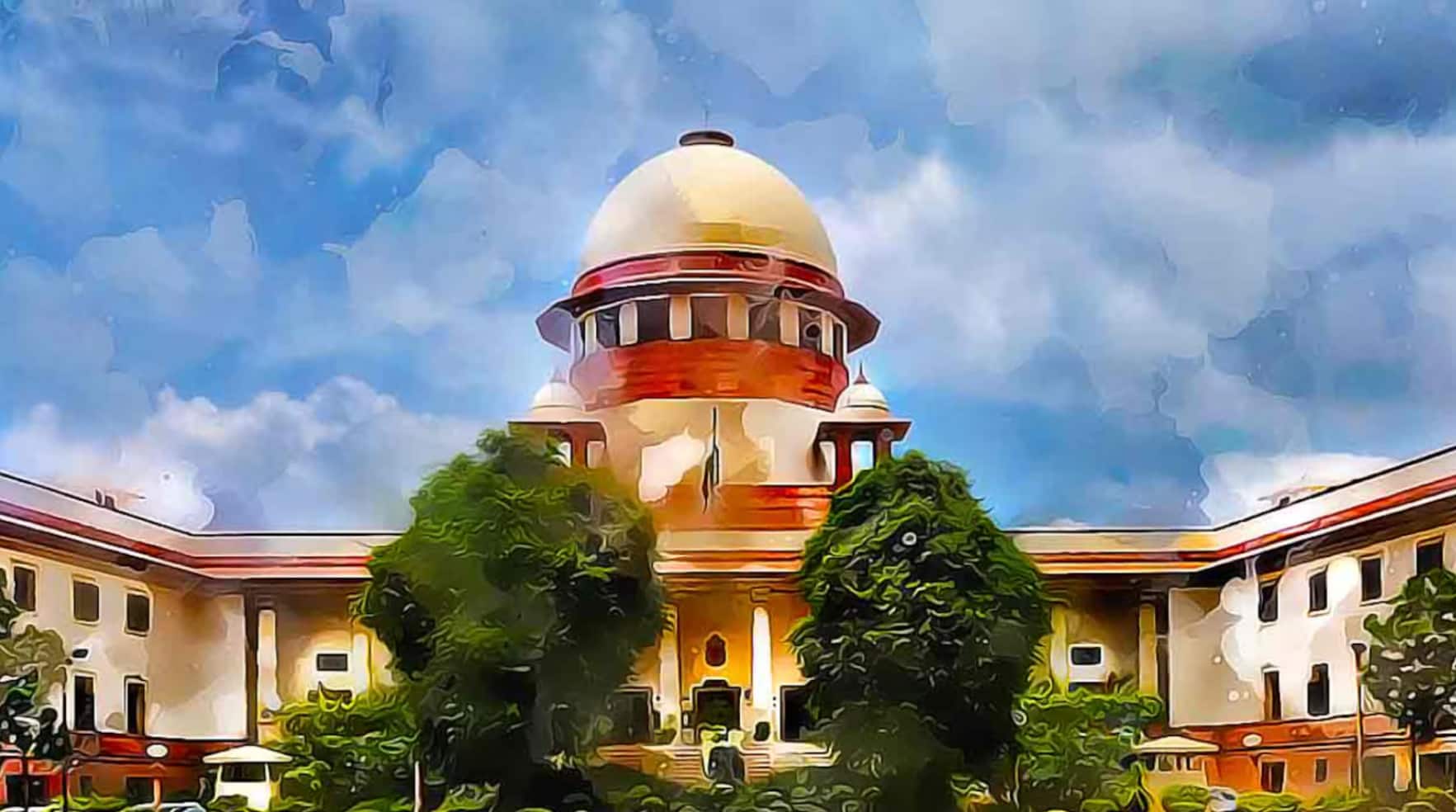 'Not a freebie kind of scheme': Supreme Court praises MGNREGA, allows fresh challenge to VB-G RAM G Act