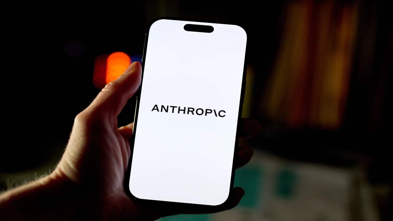 Anthropic revenue run rate surpasses $65 billion ahead of IPO