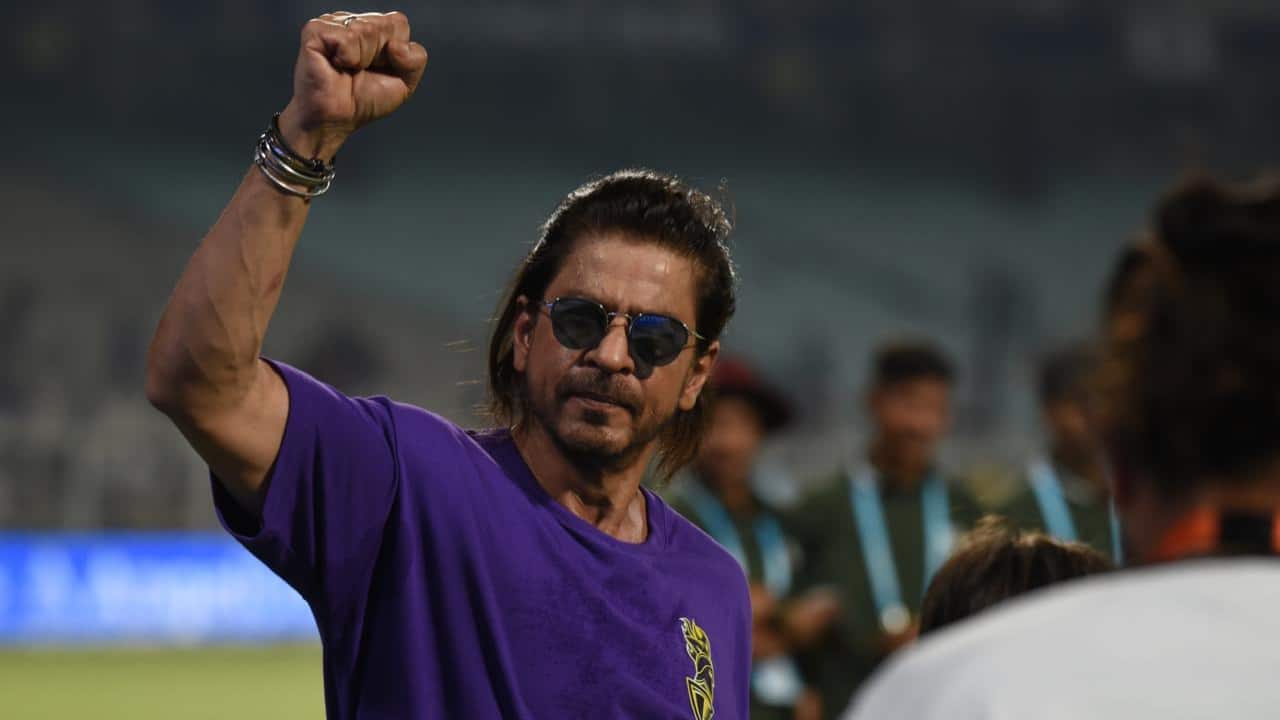 Knight Riders Group interested in investing in The Hundred as competition eyes expansion to ten teams