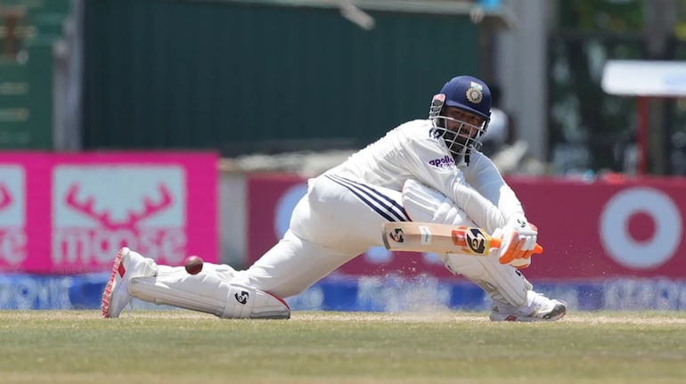 rishabh-pant-fastest-100-sixes-in-test-creates-history-in-galle
