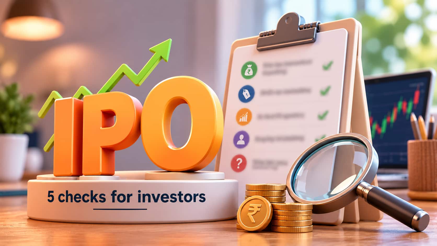 Horizon Industrial Parks opens Rs 2,600-crore IPO as nine others launch this week, raising Rs 7,100 crore