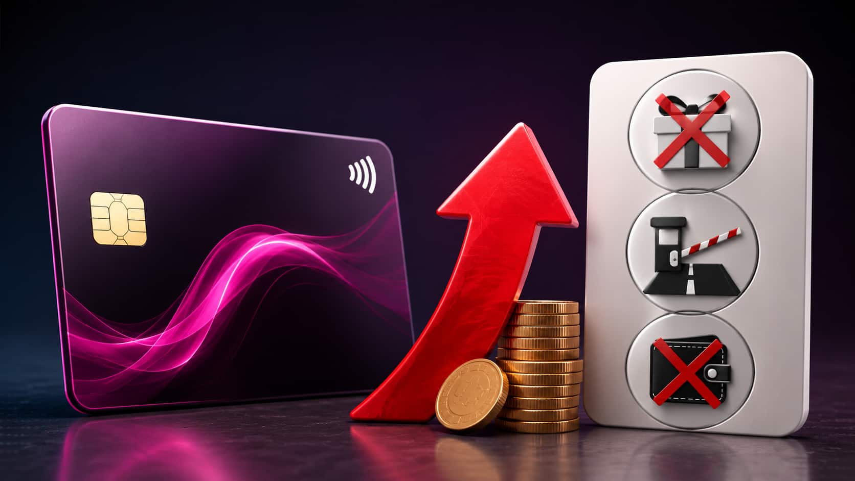 Axis Bank bets on younger consumers, travel sector to drive credit card growth