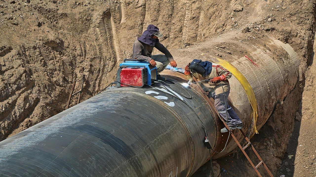 Annu Projects IPO to open on August 25, listing likely on September 2