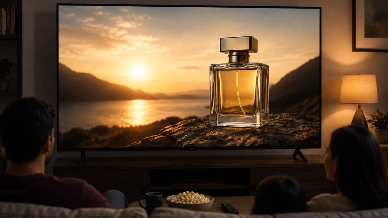 No 12-minute ad cap? Relief from revenue risk but no windfall for TV channels- Moneycontrol