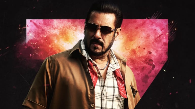 salman-khan-s-global-collaboration-from-marigold-with-ali-larter-to-7