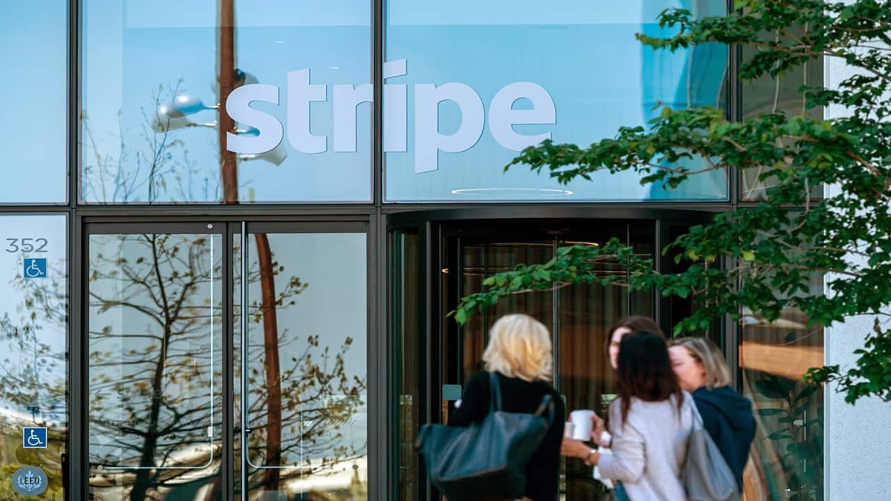 Stripe's acquisition of OpenRouter boosts AI capabilities as Patrick Collison states it will enhance resource efficiency for businesses