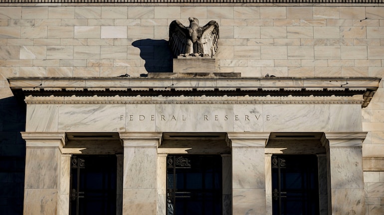 Fed Interesst Rates Bond traders see weak US jobs data letting Fed delay rate hikes