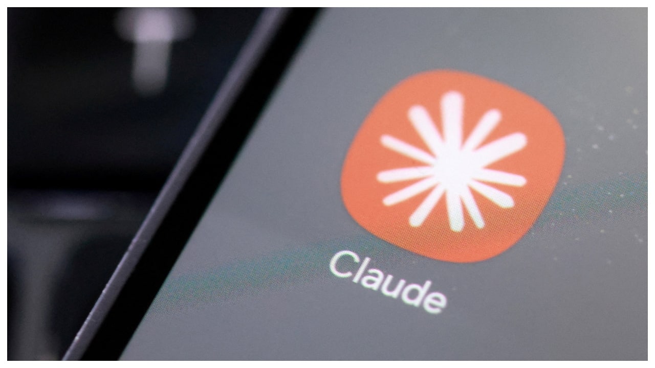 Anthropic’s Claude accessed Georgia voter data behind a paywall without authorisation