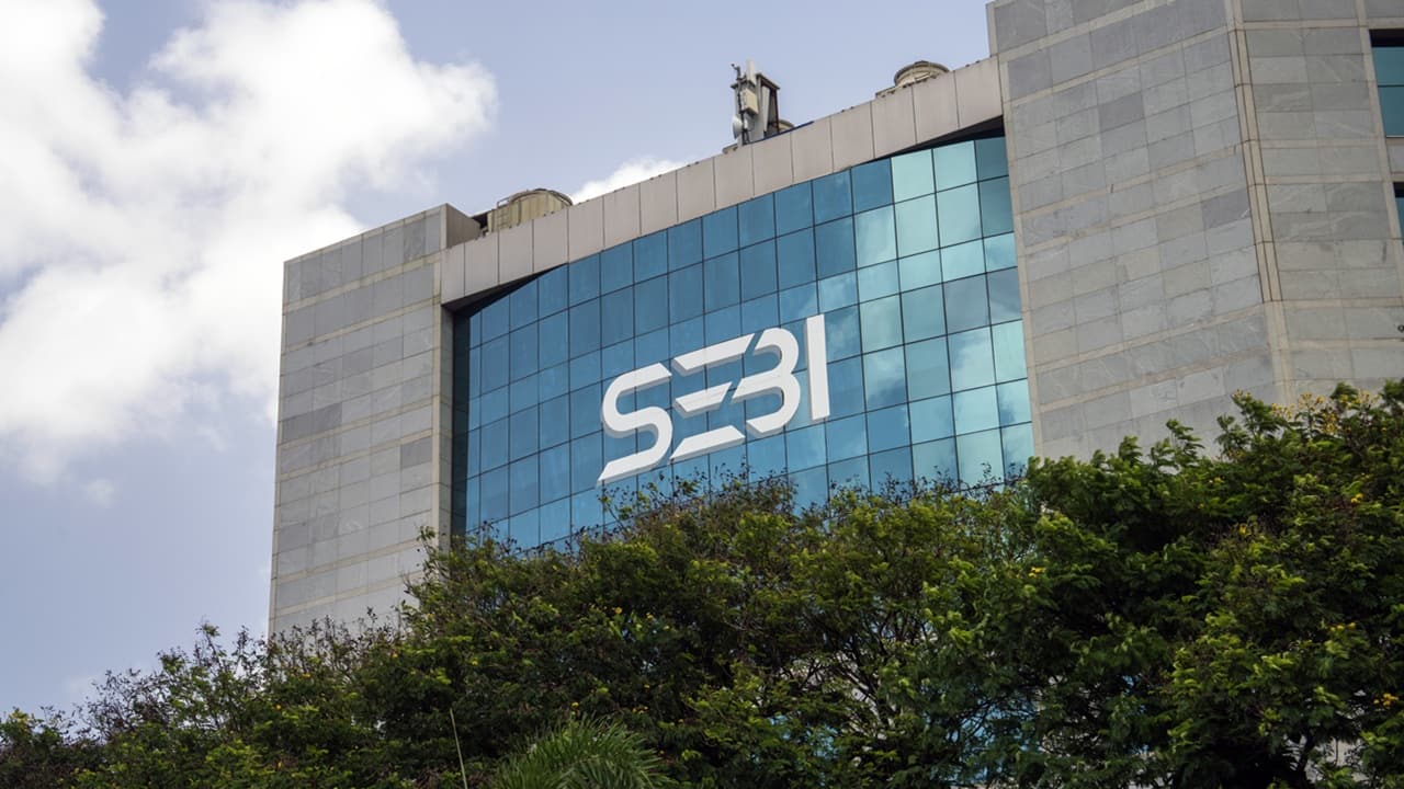 SEBI to review derivative settlement-price methodology after CAS rollout, consultation paper in a week